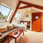 Resort Columbus 3*