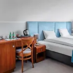 Columbus Üdülőközpont 3*