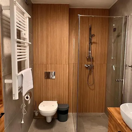 Resort Columbus