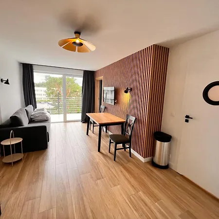 Columbus 3* 로비