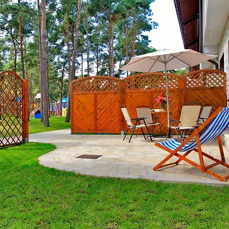 Resort Columbus 3*