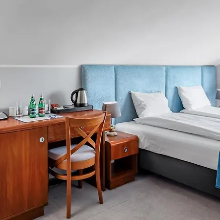Columbus Resort 3*