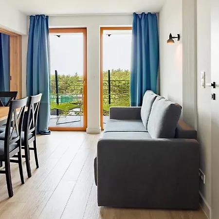 Columbus Resort 3*