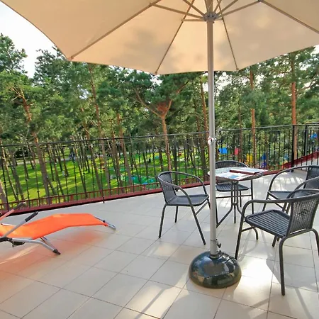 Resort Columbus